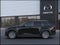 2026 Mazda Mazda CX-90 3.3 Turbo Select AWD