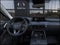 2026 Mazda Mazda CX-90 3.3 Turbo Select AWD