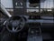 2026 Mazda Mazda CX-90 3.3 Turbo Select AWD