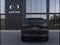 2026 Mazda Mazda CX-90 3.3 Turbo Select AWD
