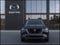 2026 Mazda Mazda CX-90 3.3 Turbo Select AWD
