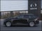 2026 Mazda Mazda CX-90 3.3 Turbo Select AWD