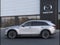 2026 Mazda Mazda CX-90 Plug-In Hybrid Premium Plus AWD