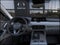 2026 Mazda Mazda CX-90 Plug-In Hybrid Premium Plus AWD