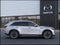 2026 Mazda Mazda CX-90 Plug-In Hybrid Premium Plus AWD