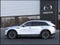 2026 Mazda Mazda CX-90 Plug-In Hybrid Premium Plus AWD
