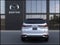 2026 Mazda Mazda CX-90 Plug-In Hybrid Premium Plus AWD