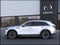 2026 Mazda Mazda CX-90 Plug-In Hybrid Premium Plus AWD