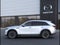 2026 Mazda Mazda CX-90 Plug-In Hybrid Premium Plus AWD