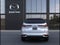 2026 Mazda Mazda CX-90 Plug-In Hybrid Premium Plus AWD