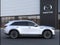 2026 Mazda Mazda CX-90 Plug-In Hybrid Premium Plus AWD