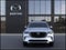 2026 Mazda Mazda CX-90 Plug-In Hybrid Premium Plus AWD
