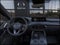 2026 Mazda Mazda CX-90 Plug-In Hybrid Premium Plus AWD