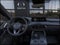 2026 Mazda Mazda CX-90 Plug-In Hybrid Premium Plus AWD
