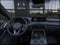2026 Mazda Mazda CX-90 Plug-In Hybrid Premium Plus AWD