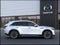 2026 Mazda Mazda CX-90 Plug-In Hybrid Premium Plus AWD