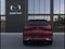2026 Mazda Mazda CX-90 Premium Plus