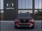 2026 Mazda Mazda CX-90 Premium Plus