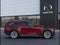 2026 Mazda Mazda CX-90 Premium Plus