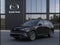 2026 Mazda Mazda CX-5 2.5 S AWD