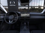 2026 Mazda Mazda CX-5 2.5 S AWD