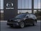 2026 Mazda Mazda CX-5 2.5 S AWD
