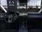 2026 Mazda Mazda CX-5 2.5 S AWD