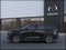 2026 Mazda Mazda CX-5 2.5 S AWD