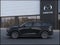 2026 Mazda Mazda CX-5 2.5 S AWD