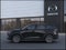 2026 Mazda Mazda CX-5 2.5 S AWD