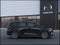 2026 Mazda Mazda CX-5 2.5 S AWD