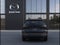 2026 Mazda Mazda CX-5 2.5 S AWD