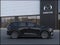 2026 Mazda Mazda CX-5 2.5 S AWD