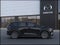 2026 Mazda Mazda CX-5 2.5 S AWD