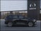2026 Mazda Mazda CX-5 2.5 S AWD