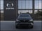 2026 Mazda Mazda CX-5 2.5 S AWD