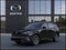 2026 Mazda Mazda CX-5 2.5 S AWD