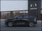 2026 Mazda Mazda CX-5 2.5 S AWD