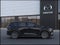 2026 Mazda Mazda CX-5 2.5 S AWD