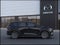 2026 Mazda Mazda CX-5 2.5 S AWD