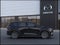 2026 Mazda Mazda CX-5 2.5 S AWD