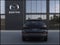 2026 Mazda Mazda CX-5 2.5 S AWD