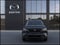 2026 Mazda Mazda CX-5 2.5 S AWD