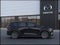 2026 Mazda Mazda CX-5 2.5 S AWD