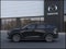 2026 Mazda Mazda CX-5 2.5 S AWD