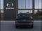 2026 Mazda Mazda CX-5 2.5 S AWD