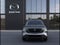 2026 Mazda Mazda CX-5 2.5 S AWD