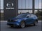 2026 Mazda Mazda CX-5 2.5 S AWD