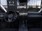 2026 Mazda Mazda CX-5 2.5 S AWD