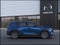 2026 Mazda Mazda CX-5 2.5 S AWD